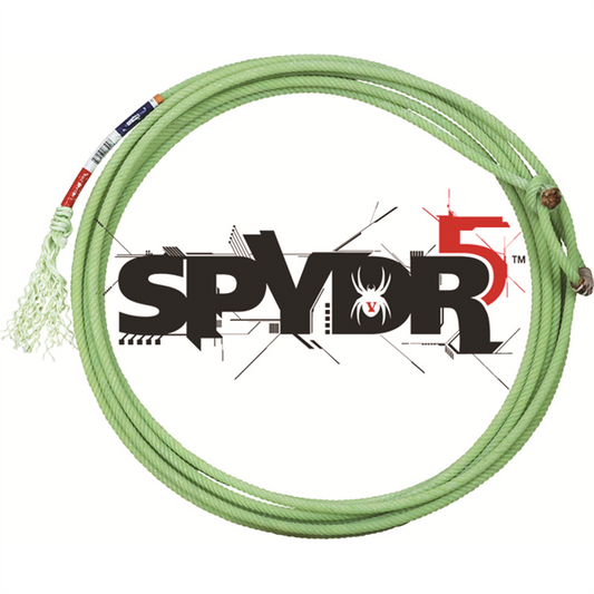 SPYDR Head Rope