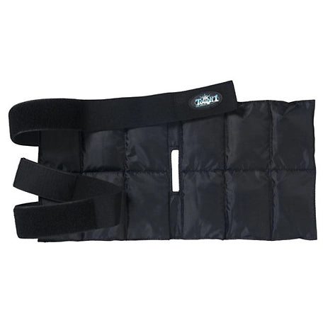 Tough 1 Ice Therapy Knee/Hock Boot