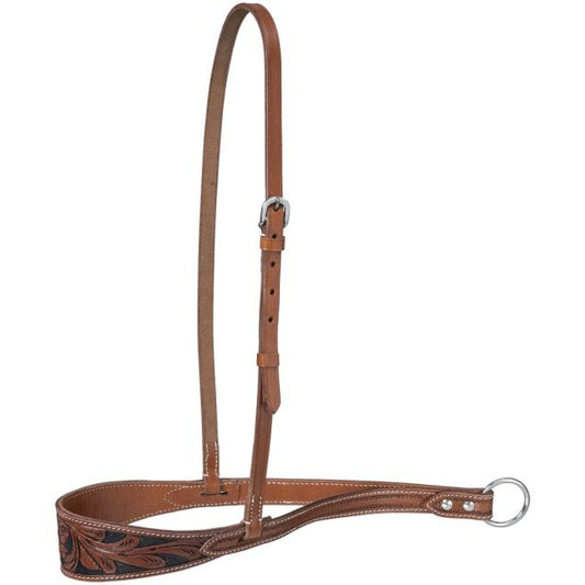 Dakota Tie Down Noseband