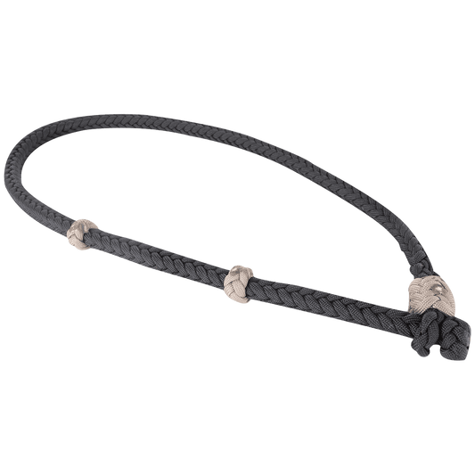 Calf Roping Neck Rope