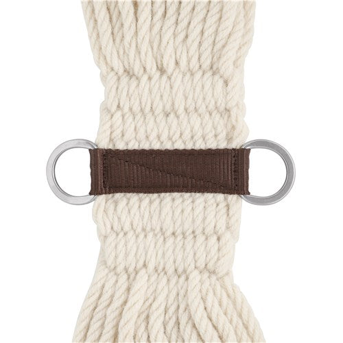 Wool Cinch