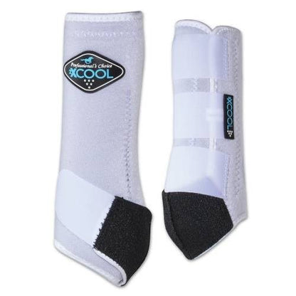 Professionals Choice 2XCool Boots