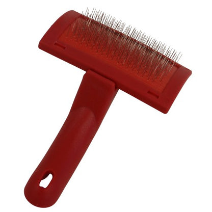 Velcro Cleaner Brush