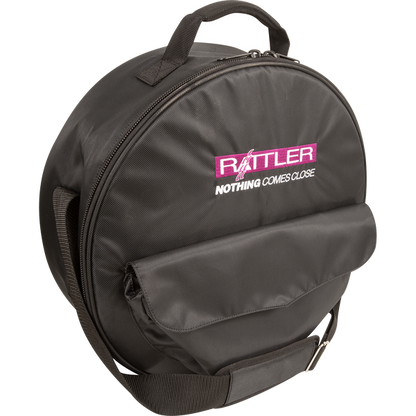 Rattler Breakaway Rope Bag