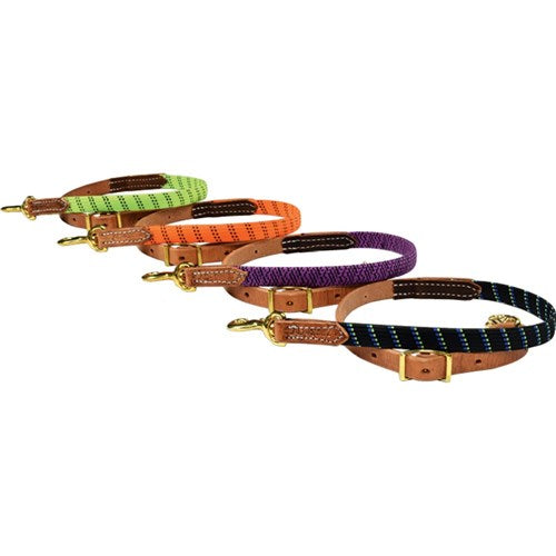 Professionals Choice Ultimate Tie Down Strap