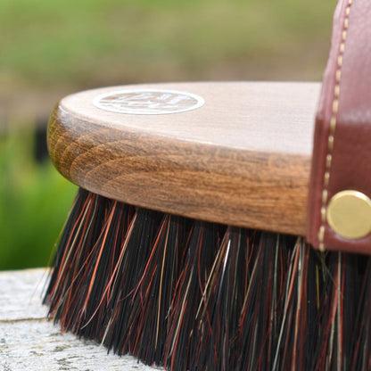 Eco Tough Dandy Brush