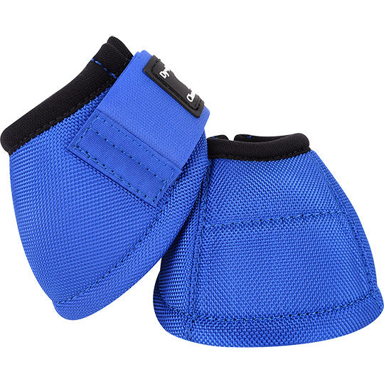 Dyno Turn Bell Boots - 8 colours