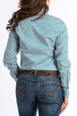 Cinch Women's Shirts - 17 colours!