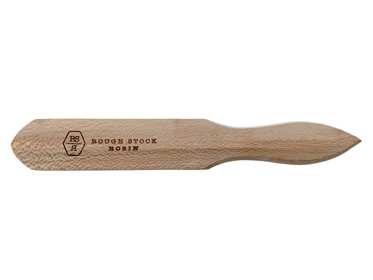Bull Rope Steel Wire Brush