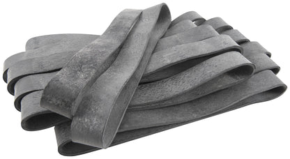Classic Roper Wrap