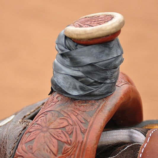 Classic Roper Wrap