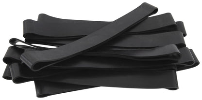Classic Premium Roper Wrap