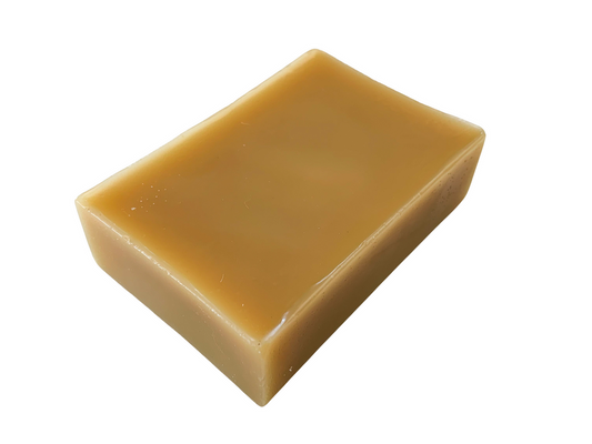 Gripwax