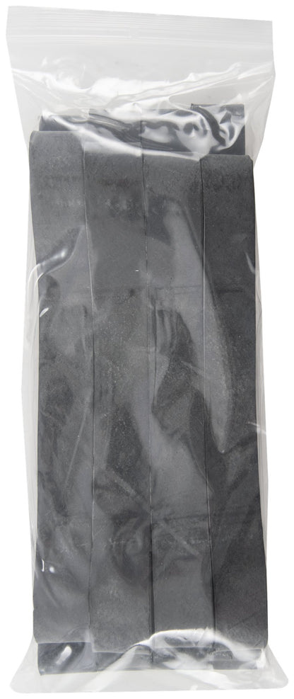 Classic Roper Wrap