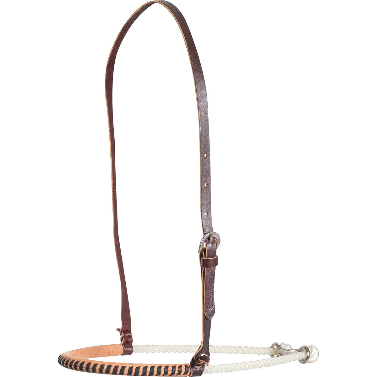 Martin Rope Tie down with lace