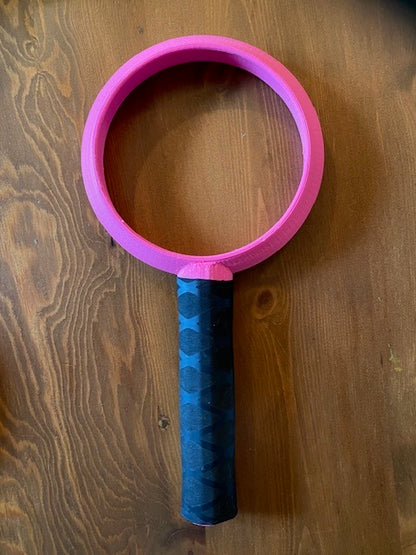 Lyxloop - Horselyx Holder