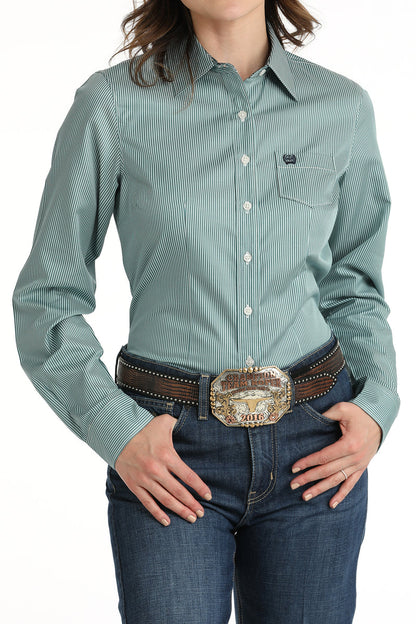 Cinch Women's Shirts - 17 colours!