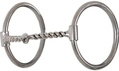 O Ring Bit