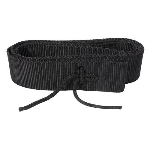 Nylon Latigo Strap