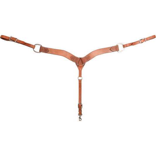 Cashel Breastcollar