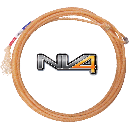 Classic NV4 Rope