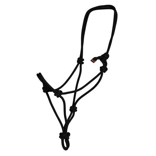 Rope Halter