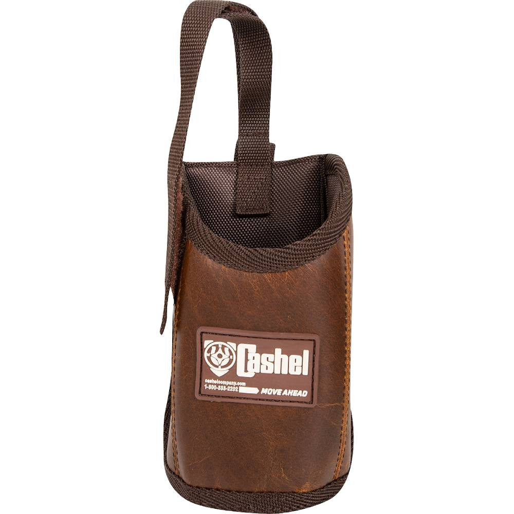 Cashel Bottle Holder