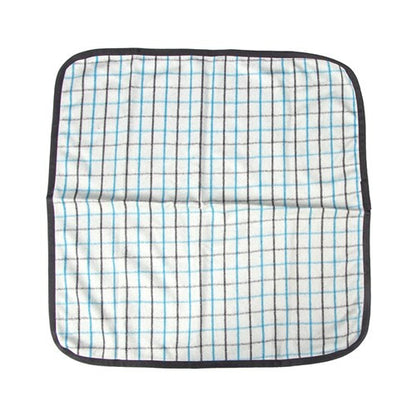 Wool Saddle pad Liner