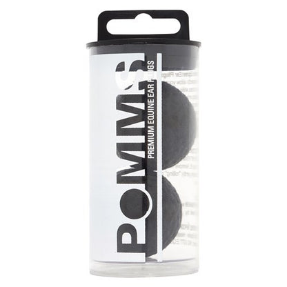 Pomms Ear Plugs