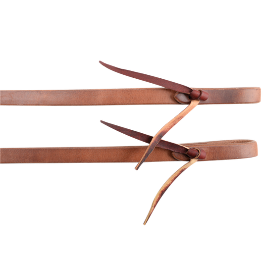 Martin Harness Split Reins