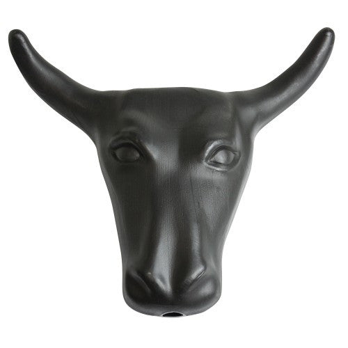 Kids Steer Head