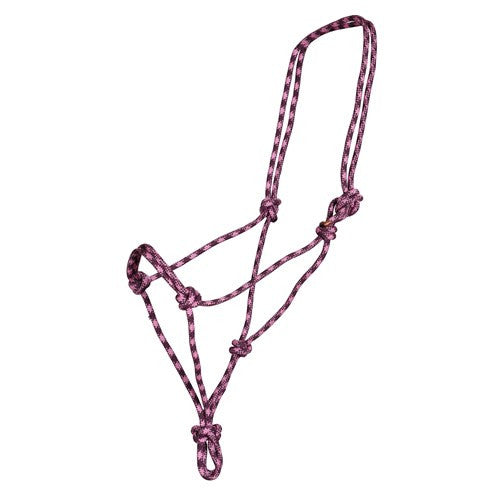 Rope Halter