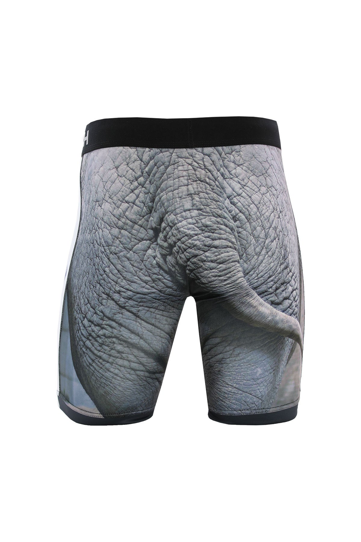 Elephant Briefs