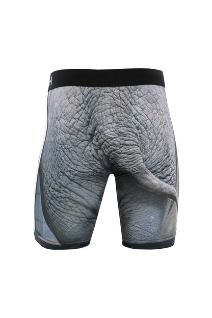 Elephant Briefs