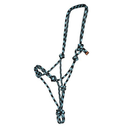 Rope Halter