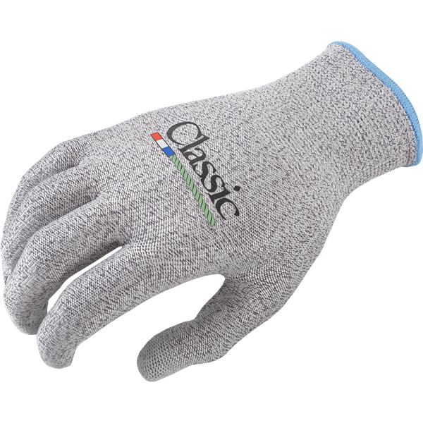 High Performance Roping Gloves