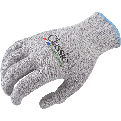 High Performance Roping Gloves