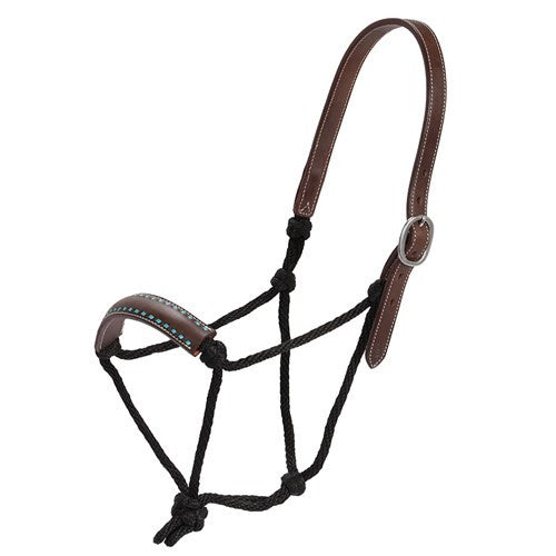 Hosa Rope Halter