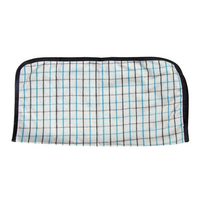 Wool Saddle pad Liner