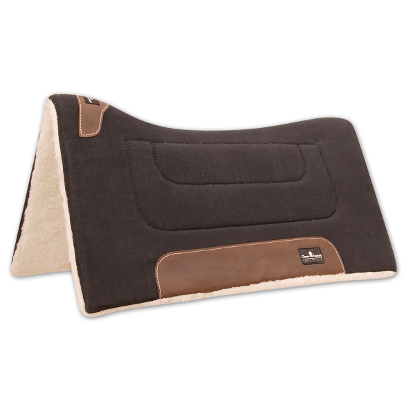 Classic Equine Performance Trainer Pad