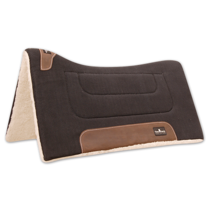 Classic Equine Performance Trainer Pad