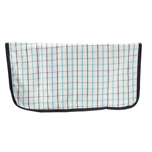 Wool Saddle pad Liner