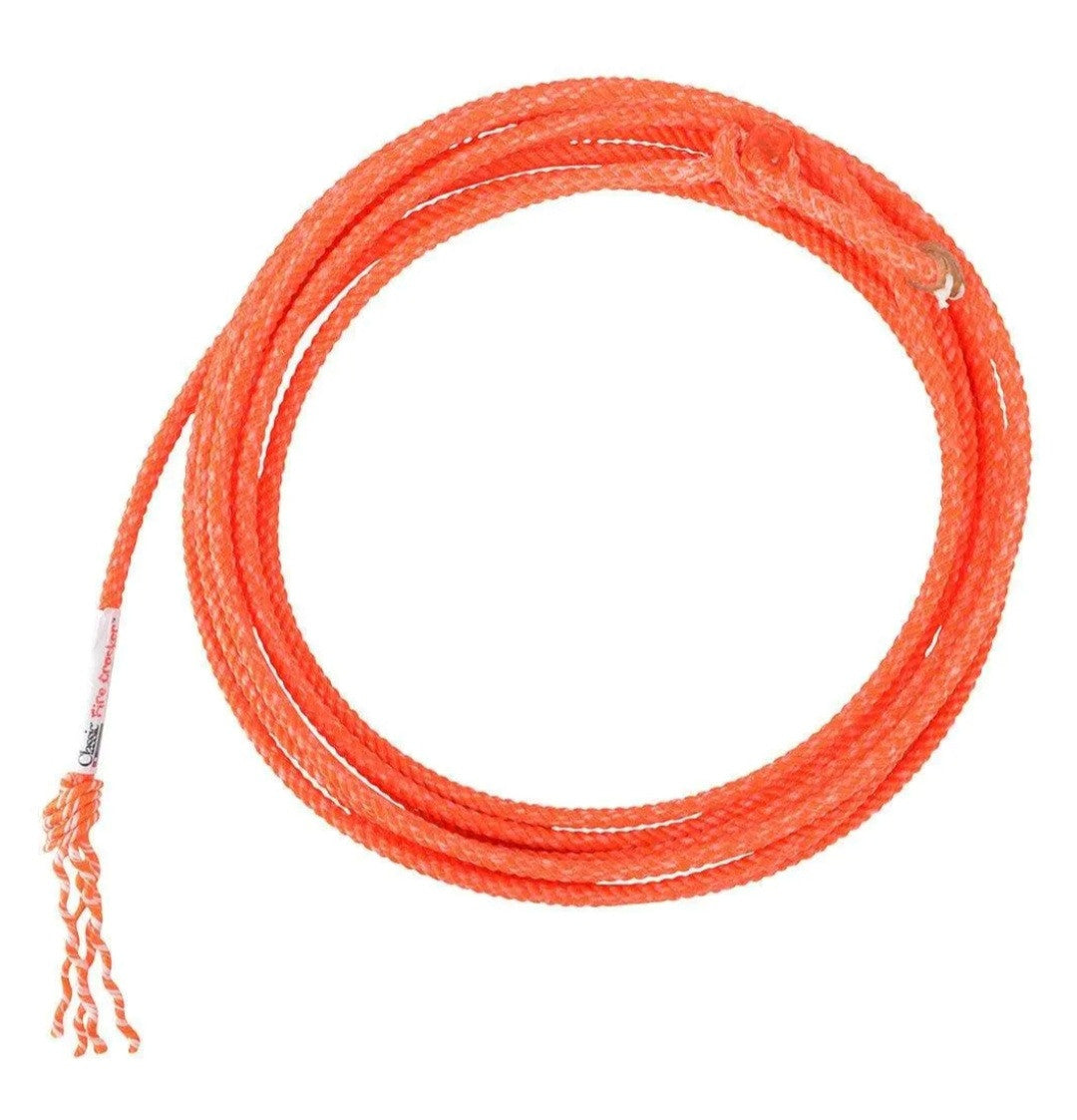 Xtreme Kids Rope