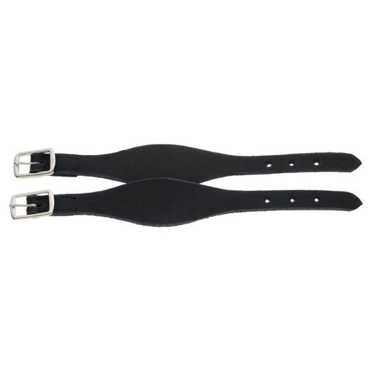 Stirrup Hobble Straps