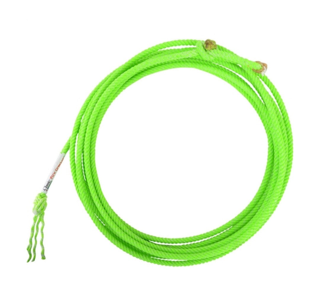 Xtreme Kids Rope