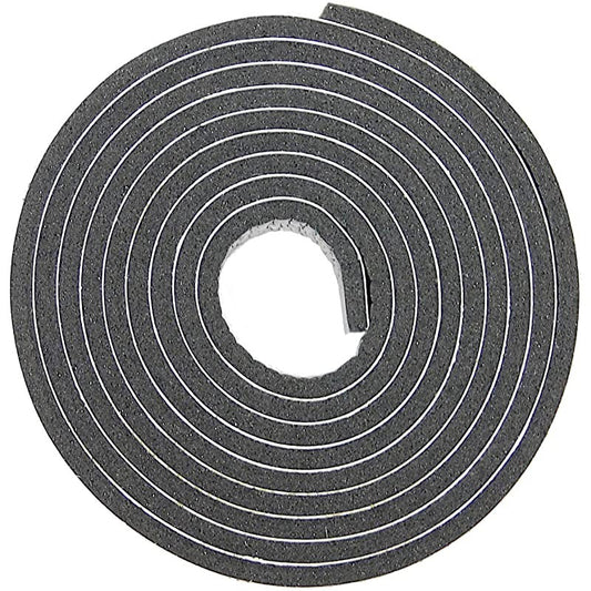 Hat Reducing tape 12"