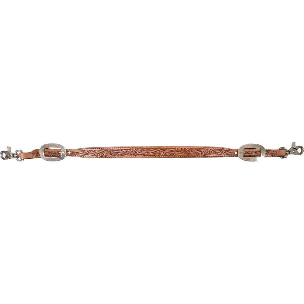 Cashel Wither Strap