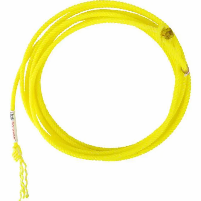 Xtreme Kids Rope