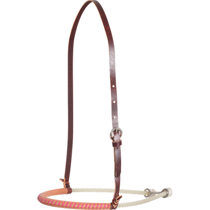 Martin Rope Tie down with lace