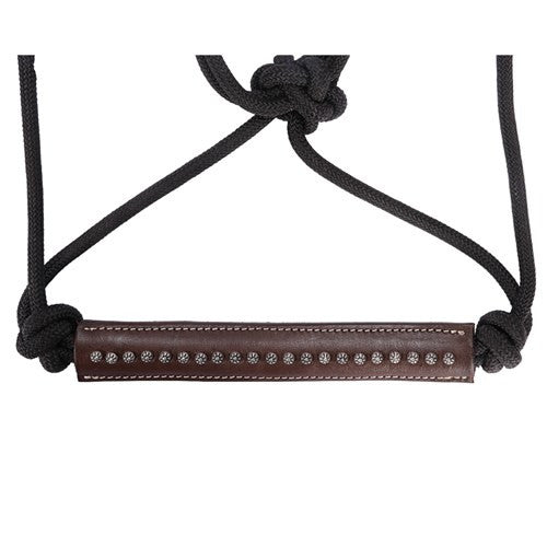 Lakota Rope Halter